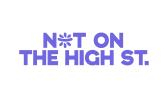 Not On The High Street Discount Promo Codes